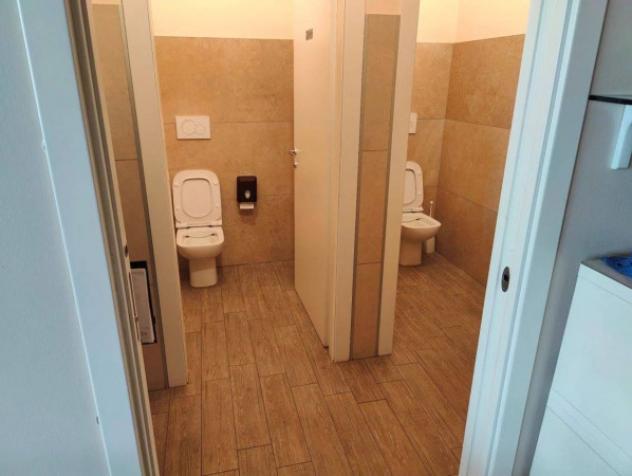 Immobile in asta di 101 m², box auto in vendita a Peschiera del Garda - Foto 14