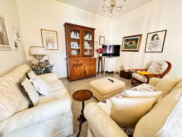 Casa singola in vendita a Pietrasanta 240 mq Rif: 1288695 - Foto 4