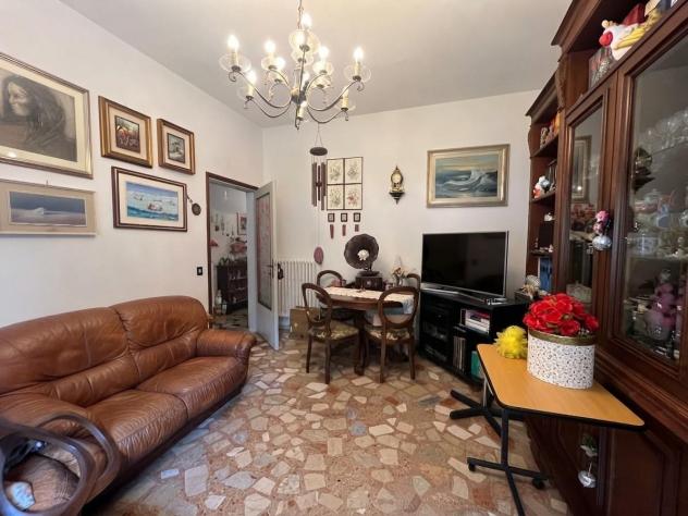 Appartamento in vendita a Pisa 108 mq Rif: 1444929 - Foto 8