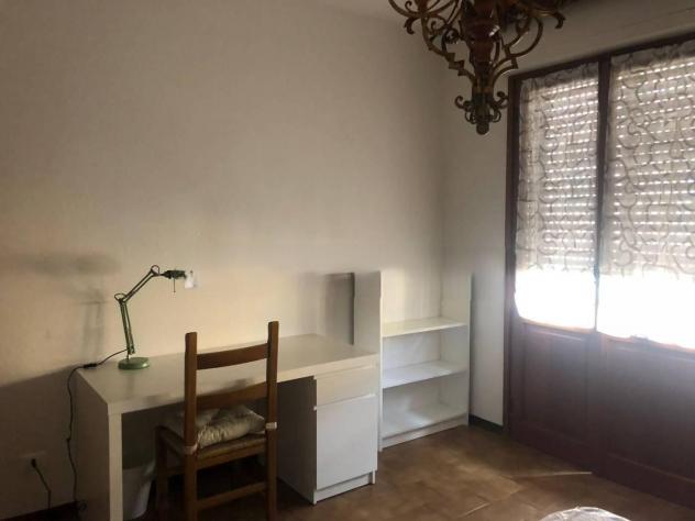 Duplex in vendita a Pisa 220 mq Rif: 1411644 - Foto 4