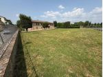 Porzione di casa in vendita a Staggia - Poggibonsi 250 mq  Rif: 1334560
