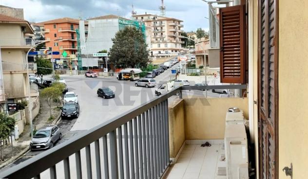 Appartamento in vendita a Ragusa, Beddio - Foto 9