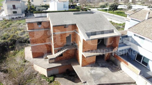 Villa o villino - Ragusa . Rif.: Cod. rif 3299204VRG - Foto 2