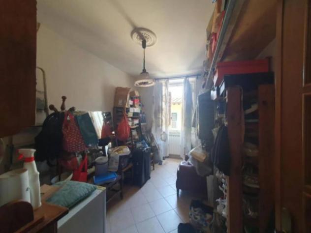 Immobile in asta di 125 m² con più di 5 locali in vendita a Reggello - Foto 20