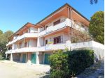 Appartamento in vendita a Castiglioncello - Rosignano Marittimo 69 mq  Rif: &hellip;