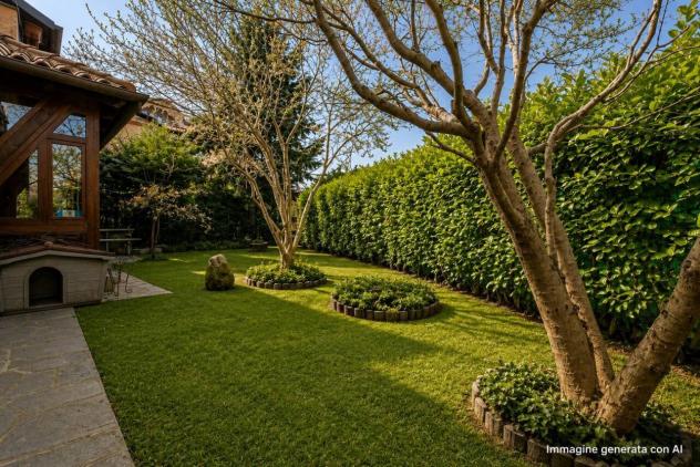 Villa in vendita a Rosta - Foto 3