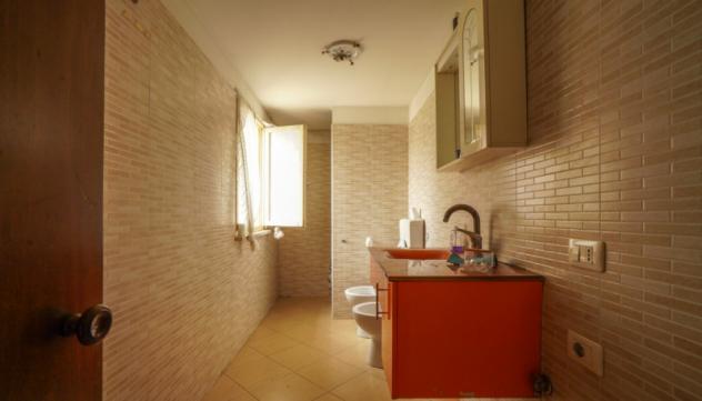 Appartamento a San Bonifacio - Rif. 2223 - Foto 4