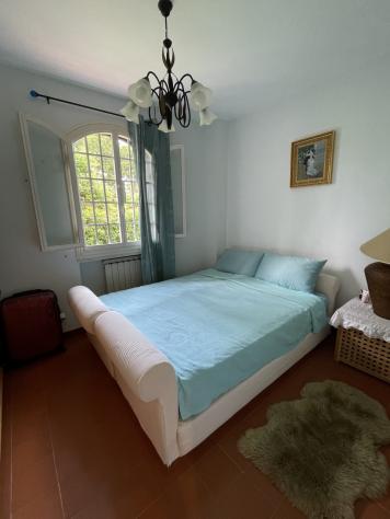 Villa in vendita a San Felice Circeo - Foto 19