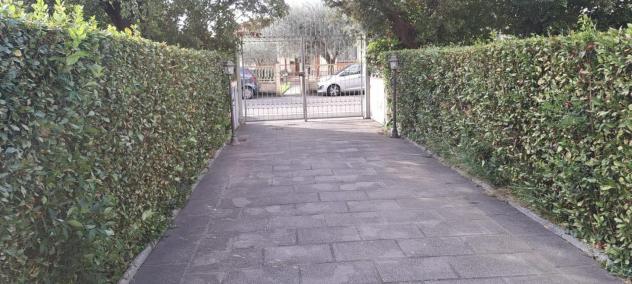 Appartamento in vendita a Mezzana - San Giuliano Terme 186 mq Rif: 1218671 - Foto 7