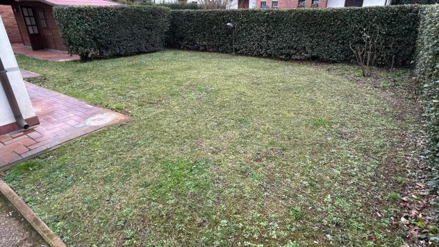 Casa singola in vendita a Pontasserchio - San Giuliano Terme 140 mq Rif: 1392979 - Foto 7