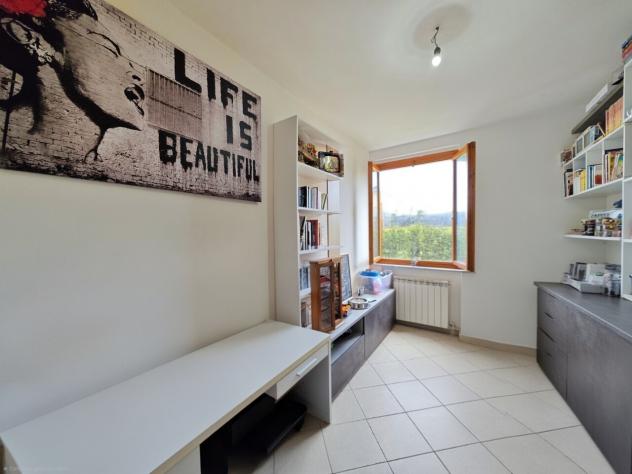 Appartamento in vendita a Sarzana - Foto 18