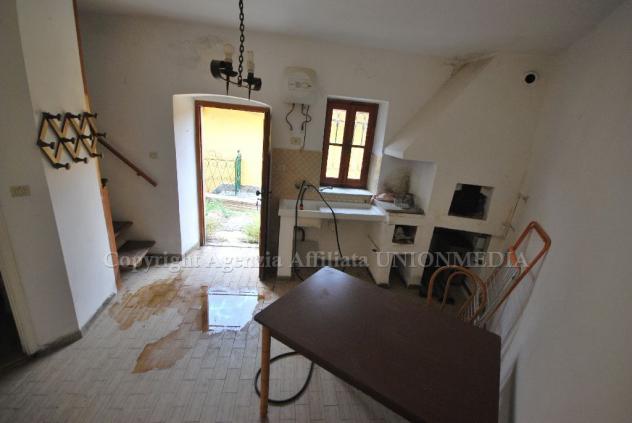 Semindipendente in vendita a Sarzana - Foto 2