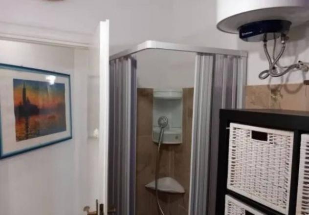Immobile in asta di 192 m² con più di 5 locali in vendita a Siracusa - Foto 7