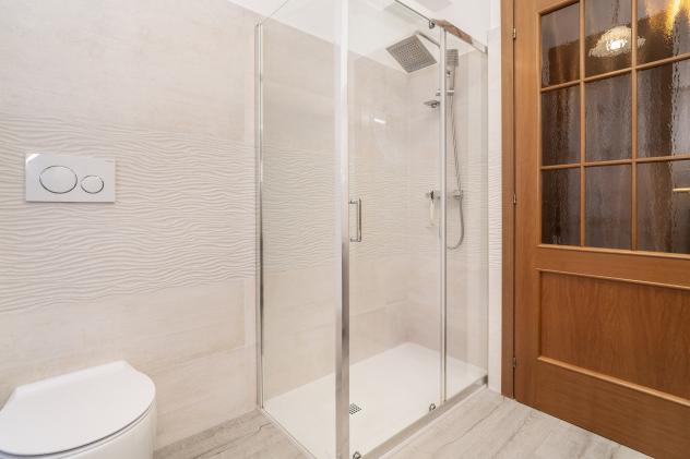 Appartamento in Strada Altessano - Foto 11