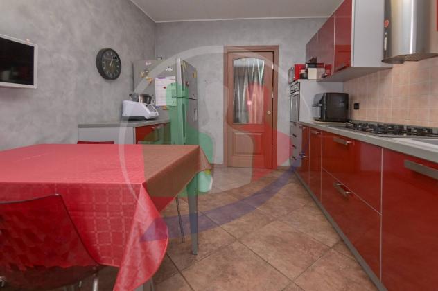 Appartamento in vendita a Torino, Borgata Vittoria - Foto 14