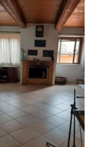 Immobile in asta di 117 m² in vendita a Urbania - Foto 7