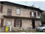 Immobile in asta di 147 m² in vendita a Varese