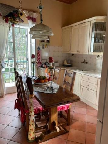Villa in vendita a Migliarino - Vecchiano 240 mq Rif: 1037051 - Foto 2