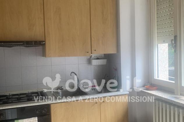 Casa indipendente di 253 m² con più di 5 locali e posto auto in vendita a Veduggio con Colzano - Foto 9
