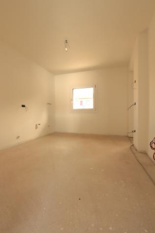 Villa a schiera in vendita a Vicenza - Foto 20