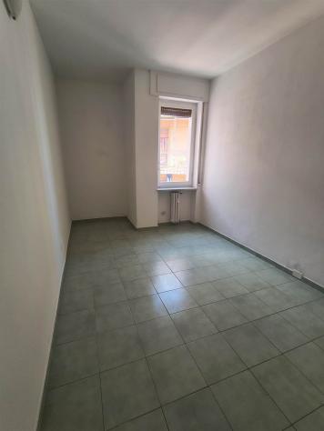 Appartamento in Vendita in zona MERCATO - Foto 4