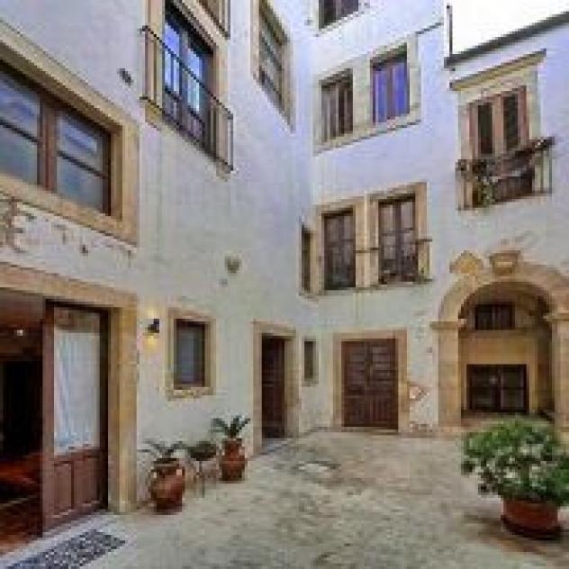 B&B Residenza Levante - Foto 4