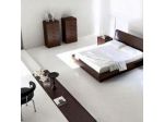 B&B Oltremare Holidays