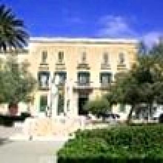Al Bastione Imperiale Bed & Breakfast - Foto 4