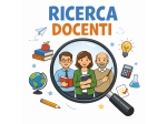 Docente Catia