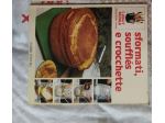 RICETTARIO -I JOLLY SCUOLA DELLA BUONA CUCINA