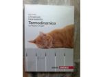 Termodinamica - con Physics in English - L'Amaldi per i Licei Scientifici