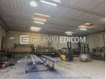 Opifici di 1123.27 mq  in vendita a Acquasparta - Rif. 4559898