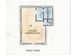 Locale commerciale in vendita a Arzignano