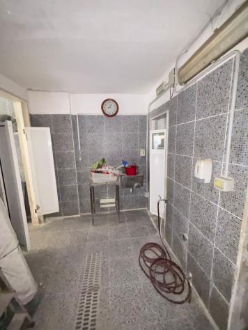 1 Vetrina in vendita a Bari - Foto 7