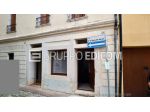 Uffici e studi privati di 26 mq  in vendita a Belluno - Rif. 4554081