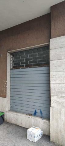 Locale commerciale in affitto a Cassino - Foto 8