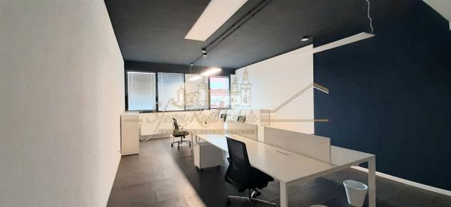 Ufficio Direzionale 730 mq. a Milano - Foto 16