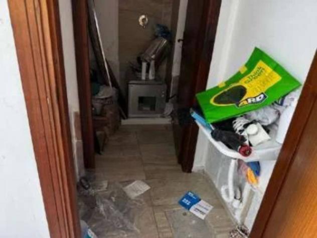 Immobile in asta di 97 m² in vendita a Palermo - Foto 11