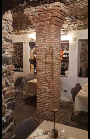 in affitto a Sarzana - Foto 6