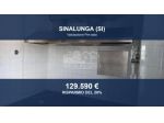 Immobile in asta di 95 m² in vendita a Sinalunga