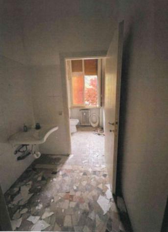 Immobile in asta di 111 m² con più di 5 locali in vendita a Valduggia - Foto 4