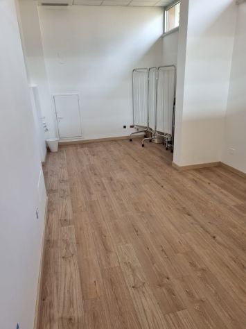 Affitto Ambulatorio - Foto 4