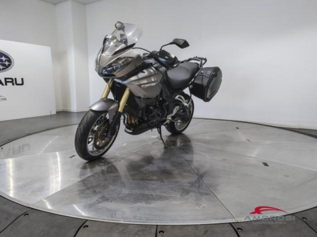 TRIUMPH Tiger 1050 rif. 23205163