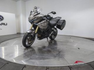 TRIUMPH Tiger 1050  rif. 23205163