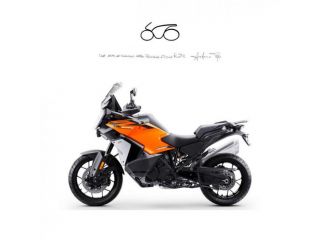 KTM 1290 Super Adventure 1390 super adventure S evo