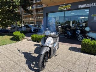 SYM Symphony 125 NUOVO PRONTA CONSEGNA rif. 24224825