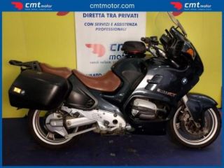 BMW R 1100 RT Garantita e Finanziabile rif. 23779210