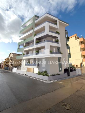 Bilocale in vendita a Alghero - Foto 2