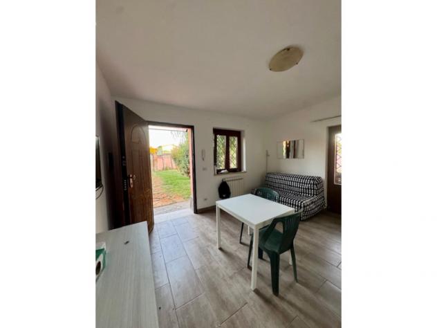 Villa in Circonvallazione Mare Australe - Foto 11