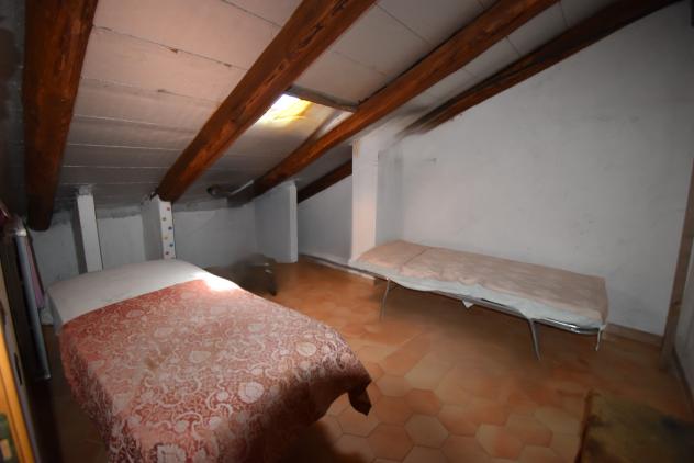 Appartamento in Via Nazionale - Foto 8